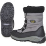 Ботинки зимние NORFIN SNOW GRAY р.40 13980-GY-40
