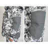 Костюм зимний NORFIN EXPLORER CAMO 04 р.XL 340104-XL