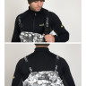 Костюм зимний NORFIN EXPLORER CAMO 04 р.XL 340104-XL