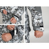 Костюм зимний NORFIN EXPLORER CAMO 04 р.XL 340104-XL