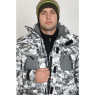 Костюм зимний NORFIN EXPLORER CAMO 06 р.XXXL 340106-XXXL