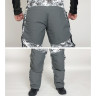 Костюм зимний NORFIN EXPLORER CAMO 06 р.XXXL 340106-XXXL