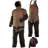 Костюм зимний NORFIN EXTREME 4 04 р.XL 335004-XL