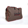 Костюм зимний NORFIN EXTREME 4 05 р.XXL 335005-XXL