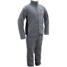 Костюм флисовый NORFIN ALPINE 02 р.M 360002-M