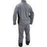 Костюм флисовый NORFIN ALPINE 02 р.M 360002-M