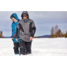 Костюм плавающий зимний NORFIN APEX FLT 05 р.XXL 435005-XXL