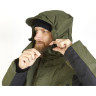 Костюм зимний NORFIN ELEMENT 06 р.XXXL 439006-XXXL