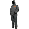 Костюм демисезонный NORFIN SPIRIT 04 р.XL 516004-XL