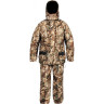 Костюм зимний NORFIN Hunting WILD PASSION 05 р.XXL 712005-XXL