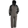 Костюм демисезонный NORFIN GALE 01 р.S 319001-S