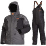 Костюм зимний NORFIN APEX 04 р.XL 733004-XL