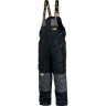Костюм зимний NORFIN ATLANTIS 02 Р.m 438002-M