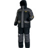 Костюм зимний NORFIN ATLANTIS 02 Р.m 438002-M