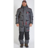 Костюм зимний NORFIN DISCOVERY HEAT 01 Р.xxl 455105-XXL