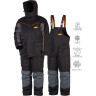 Костюм зимний NORFIN ELEMENT + 03 р.L 4320-03-L