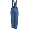 Костюм зимний NORFIN WOMEN SNOWFLAKE 2 02 р.M 532002-M