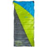 Мешок-одеяло спальный NORFIN DISCOVERY COMFORT 200 L NFL-30228
