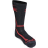 Носки NORFIN T4M ARCTIC MERINO HEAVY р.(42-44) L 303805-03L