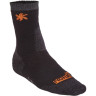 Носки NORFIN WOOL р.(42-44) L 303801-L