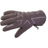 Перчатки NORFIN WOMEN VIOLET р.M 705065-M