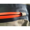 Полукомбинезон забродный NORFIN FLOW 02 р.M 91255-M
