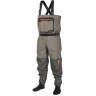 Полукомбинезон забродный NORFIN FLOW 02 р.M 91255-M