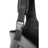 Полукомбинезон забродный NORFIN FREEWATER р.40 81250-40