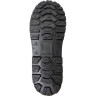 Полукомбинезон забродный NORFIN FREEWATER р.40 81250-40