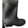Полукомбинезон забродный NORFIN FREEWATER р.41 81250-41