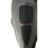 Полукомбинезон забродный NORFIN FREEWATER р.43 81250-43