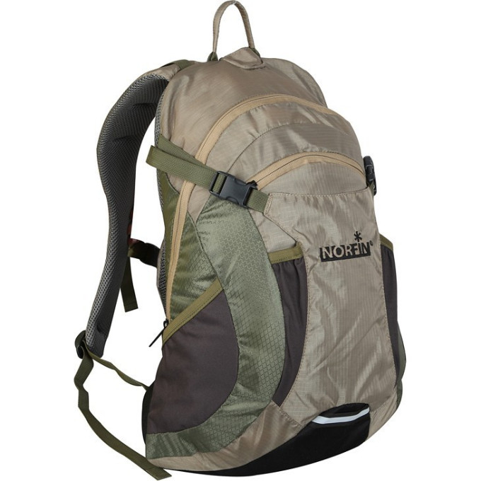 Рюкзак NORFIN MERIDIAN 25 л NF-40219