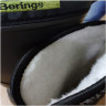 Сапоги зимние NORFIN BERINGS Р.40-41 14863-4041