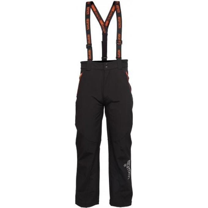 Штаны NORFIN DYNAMIC PANTS 03 р.L 432003-L