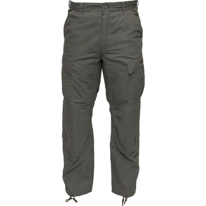 Штаны NORFIN NATURE PRO 03 р.L 643003-L
