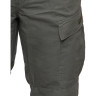 Штаны NORFIN NATURE PRO 05 р.XXL 643005-XXL