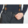 Штаны NORFIN RIVER PANTS 01 р.S 521101-S