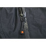 Штаны NORFIN RIVER PANTS 01 р.S 521101-S