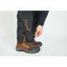 Штаны NORFIN RIVER PANTS 03 р.L 521103-L