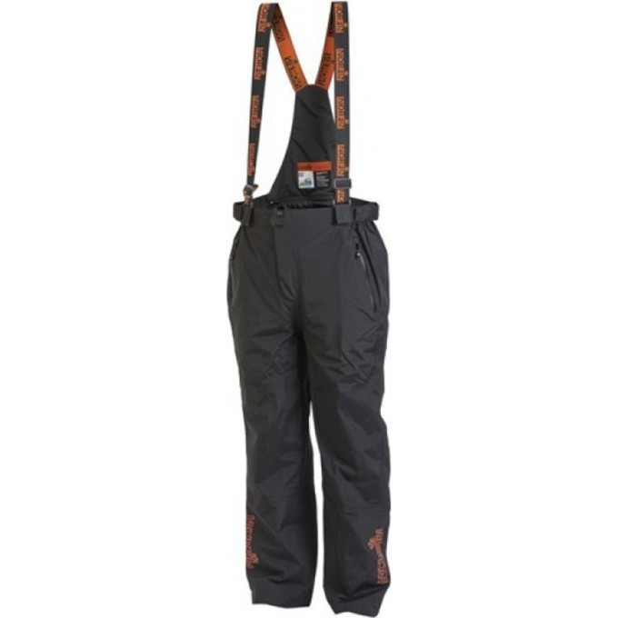 Штаны NORFIN RIVER PANTS 06 р.XXXL 521106-XXXL