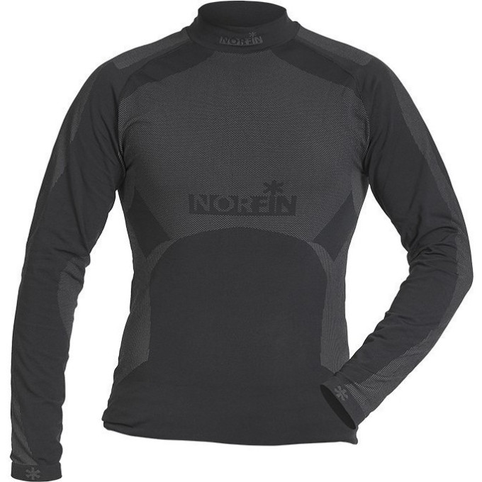 Термо-кофта NORFIN ACTIVE LINE 2 TP 02 р.M-L 3047102-M-L