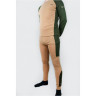 Термобелье NORFIN COMFORT LINE 05 р.XXL 3021005-XXL
