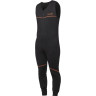 Термобелье NORFIN OVERALL 05 р.XXL 3028005-XXL