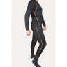 Термобелье NORFIN THERMO LINE 2 04 р.XL 3008304-XL