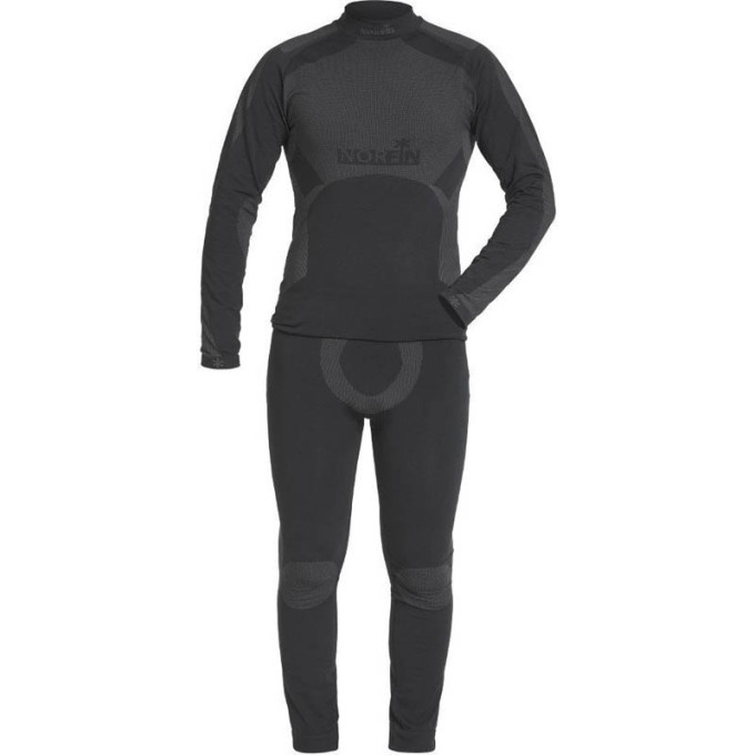 Термобелье NORFIN ACTIVE LINE 2 01 р.S-M 3047001-S-M