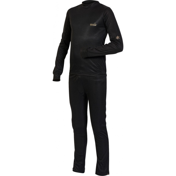 Термобелье NORFIN Junior THERMO LINE JUNIOR B рост 152 308102-152