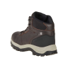 Ботинки мужские NORFIN Ntx URBAN HIKER р.42 15838-42