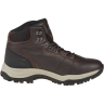Ботинки мужские NORFIN Ntx URBAN HIKER р.43 15838-43