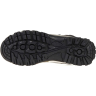 Ботинки мужские NORFIN Ntx URBAN HIKER р.44 15838-44