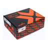 Ботинки мужские NORFIN Ntx URBAN SPIRIT LOW р.40 15858-40